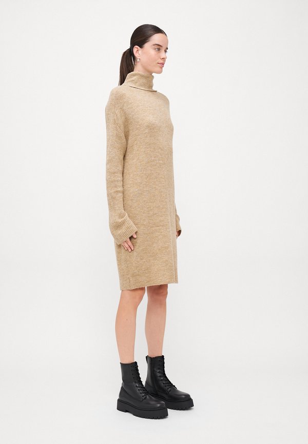 Vero Moda Tall VMJUPITER DRESS