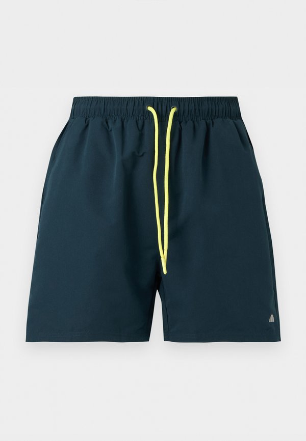 Ellesse BASSI