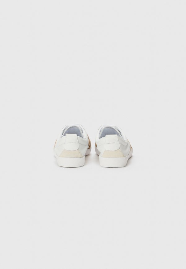 adidas Originals BLANC