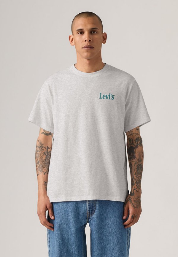 Levi's® RELAXED FIT TEE