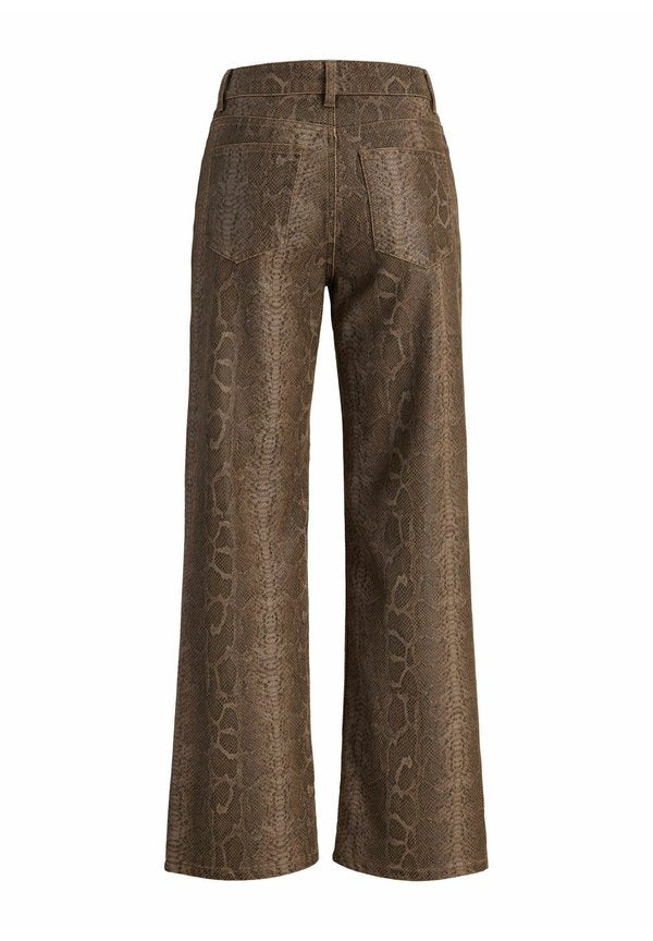 JJXX Wide-leg JXZOE Wide-leg