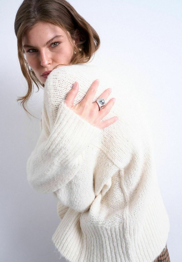 Topshop TSULTIMATE