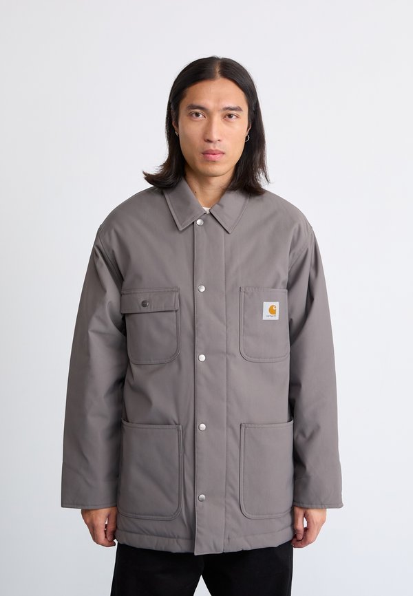 Carhartt WIP LEROY CHORE