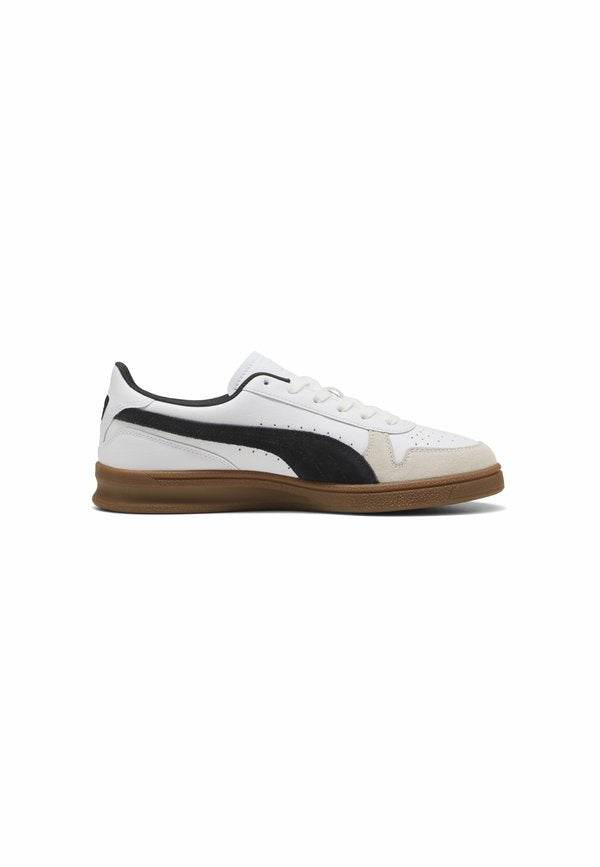Puma INDOOR UNISEX