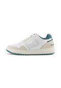 KangaROOS ORIGINALS - HOT SHOT LO