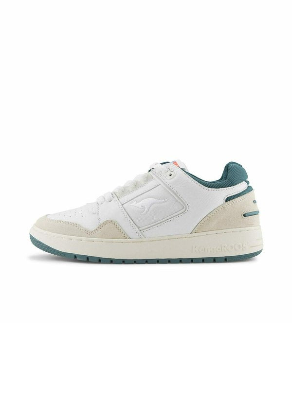 KangaROOS ORIGINALS - HOT SHOT LO