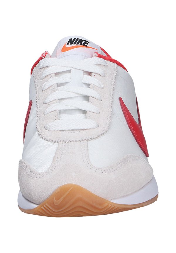 Nike Sportswear SNEAKER PACIFIC