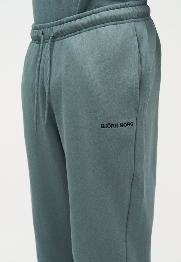 Björn Borg CLASSIC