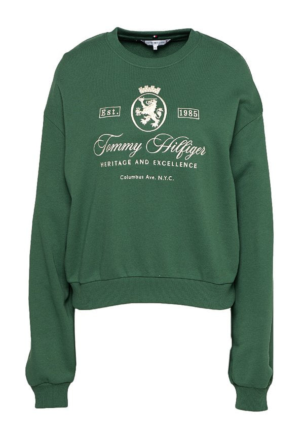 Tommy Hilfiger VARSITY