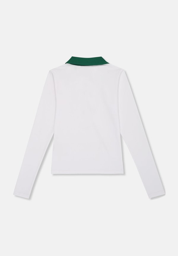 Fila CERRIONE JOHNNY