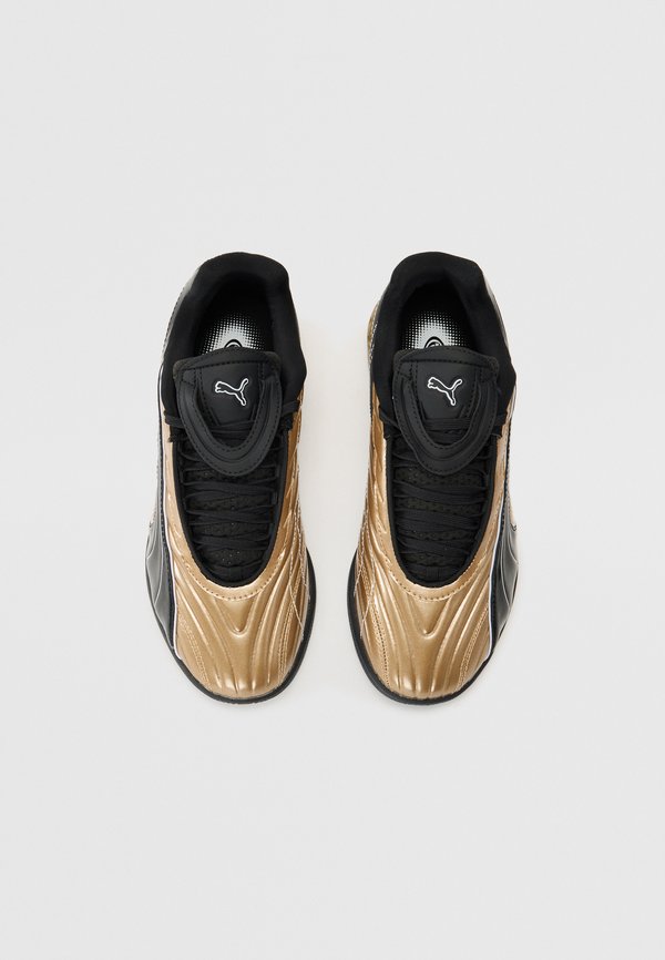 Puma V1PER GOALGETTER UNISEX