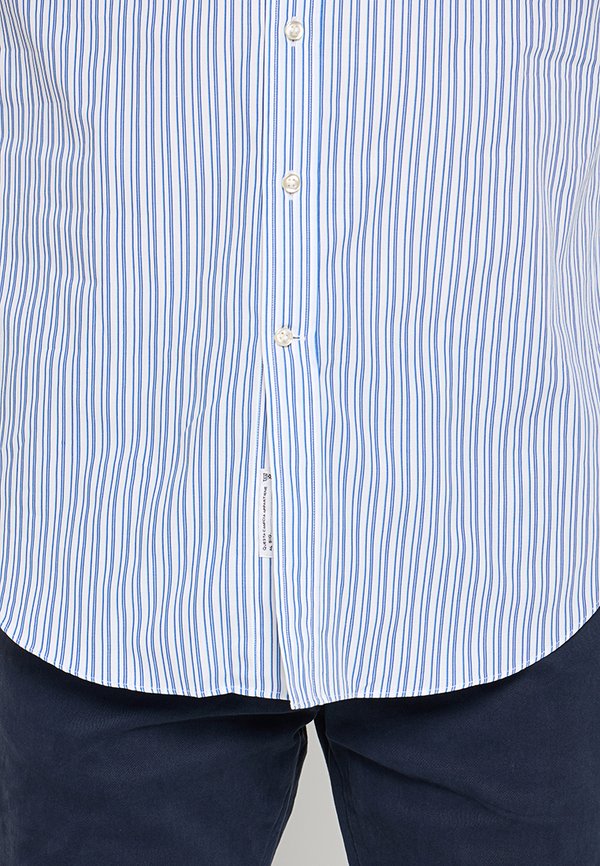 CAMICISSIMA REGULAR FIT