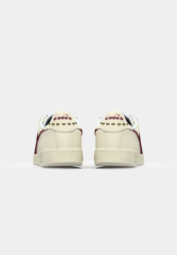 Diadora GAME STUDS