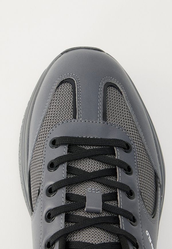 KARL LAGERFELD VESTA