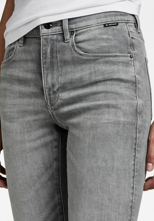 G-STAR 3301 SKINNY