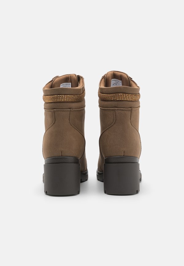 Anna Field Wide Fit by Zalando