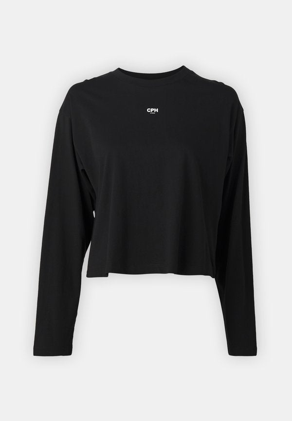 JJXX JXAUDREY SHORT TEE