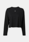 JJXX JXAUDREY SHORT TEE