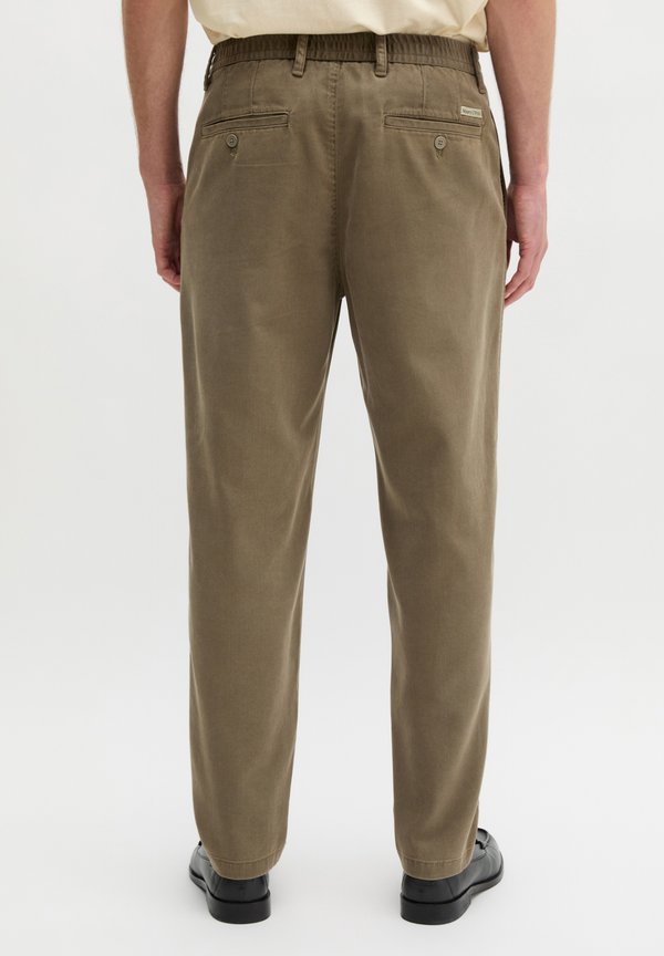 Marc O'Polo MODEL BELSBO JOGGER