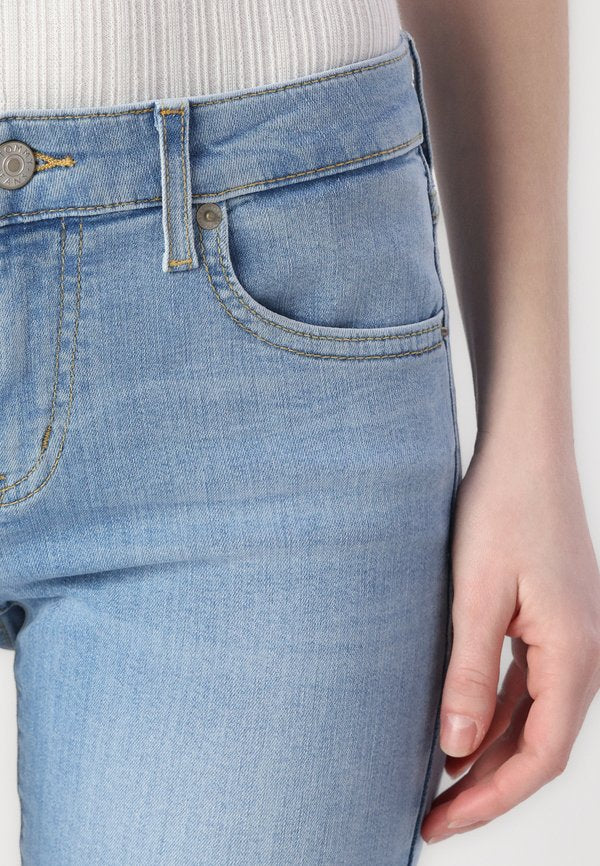 Tommy Jeans SOPHIE