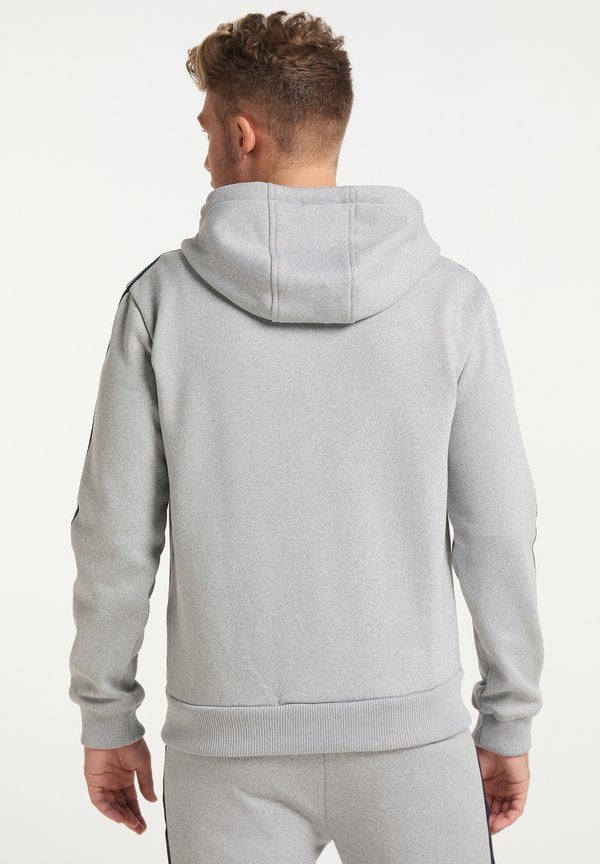 Mo BLOUSON