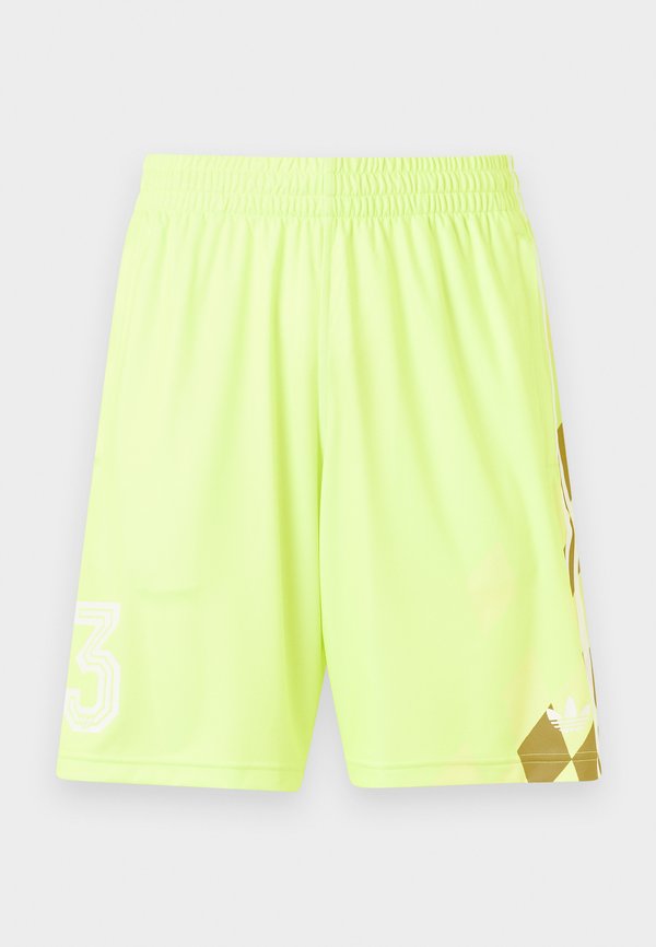 adidas Originals NUWAVE SHORT