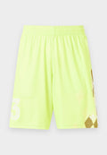 adidas Originals NUWAVE SHORT