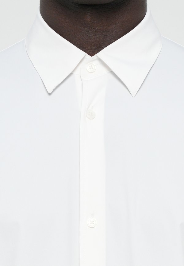 Armani Exchange SHIRT