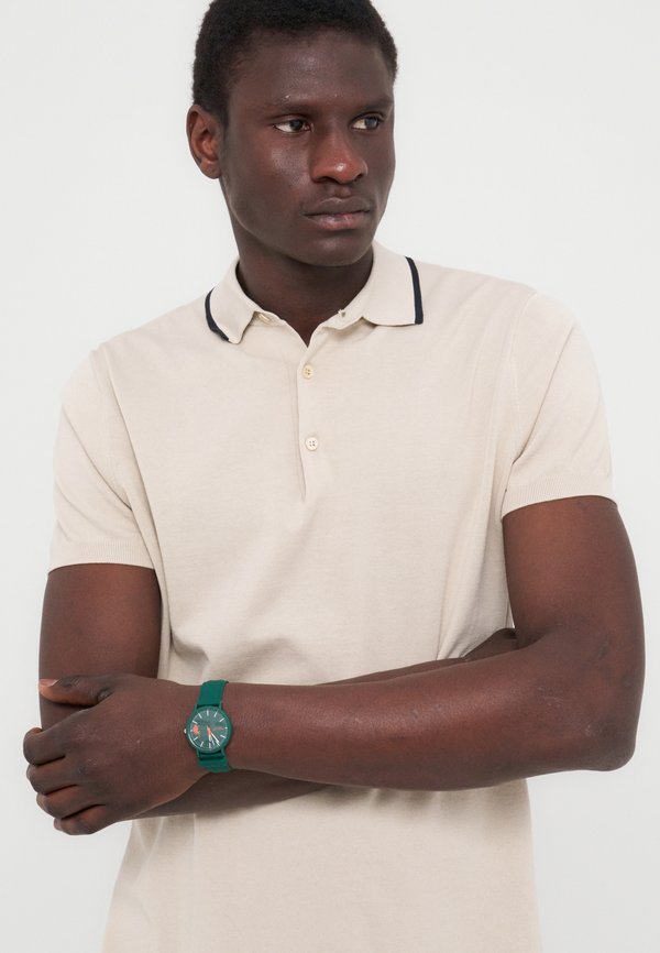 U.S. Polo Assn. REMY