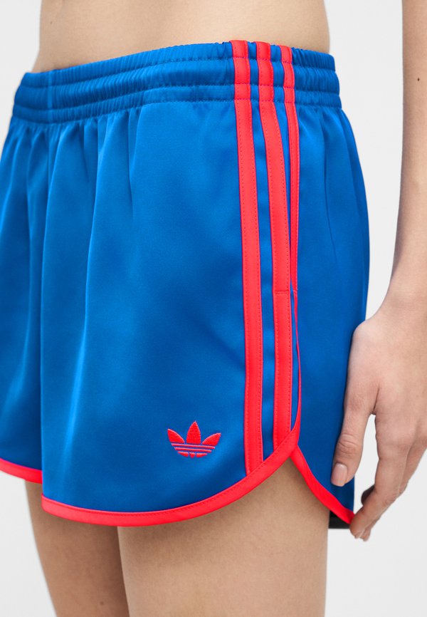 adidas Originals 3S SPRNTR