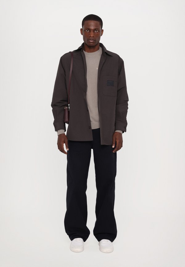 Emporio Armani SHIRT