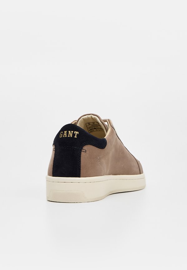 GANT PREPUS