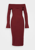 Even&Odd Tall by Zalando