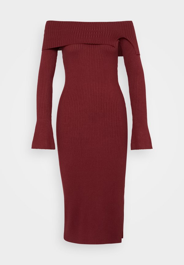Even&Odd Tall by Zalando