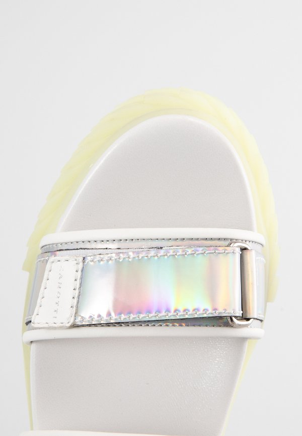 Giuseppe Zanotti