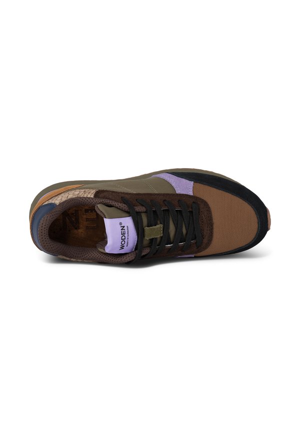 Woden WODEN SNEAKERS RONJA