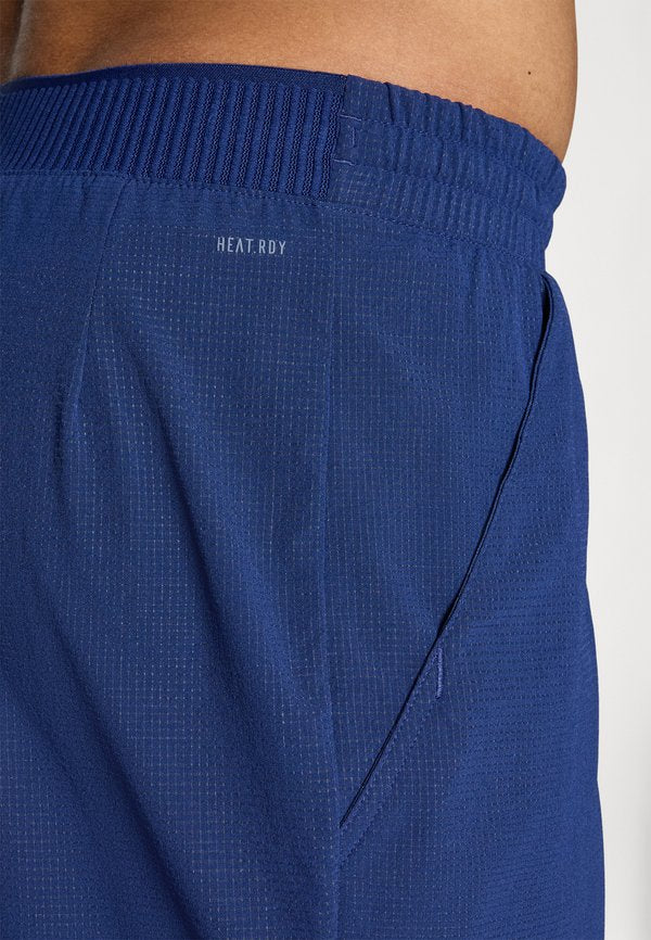 adidas Performance TENNIS ERGO