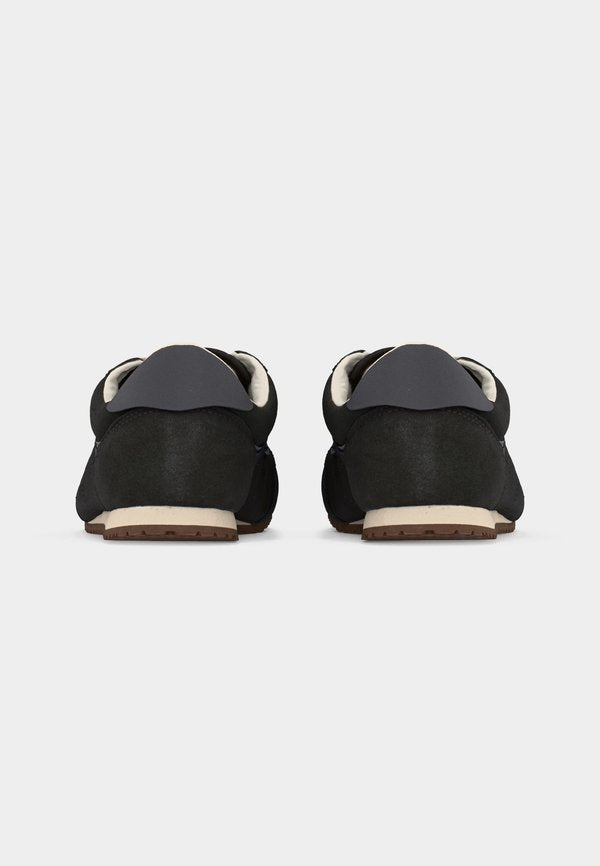 Vans SUPER LO PRO UNISEX