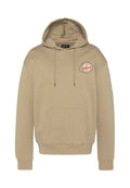 Schott HOOD