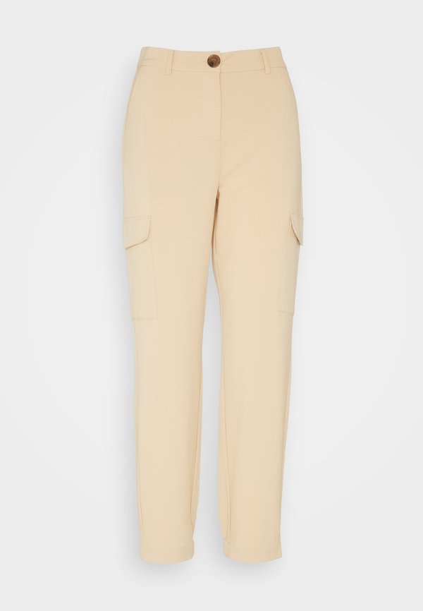 b.young DANTA PANTS