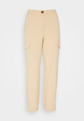 b.young DANTA PANTS