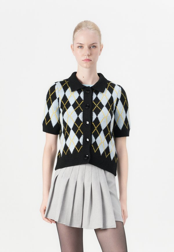 Vero Moda VMSALLY Knit