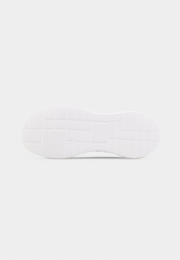 Calvin Klein LIGHT RUN