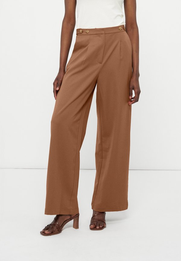 Anna Field by Zalando