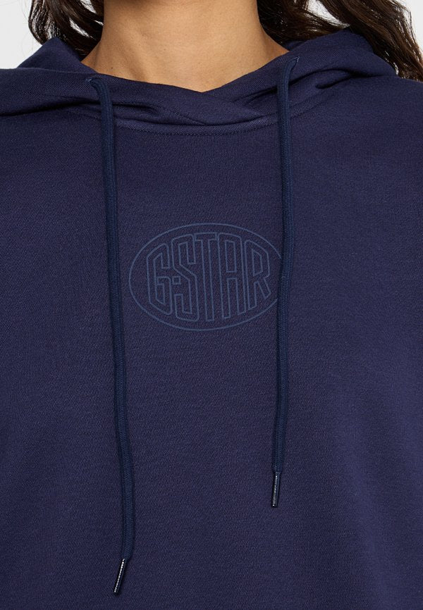 G-STAR