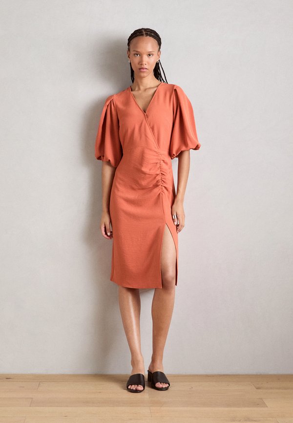 Anna Field by Zalando