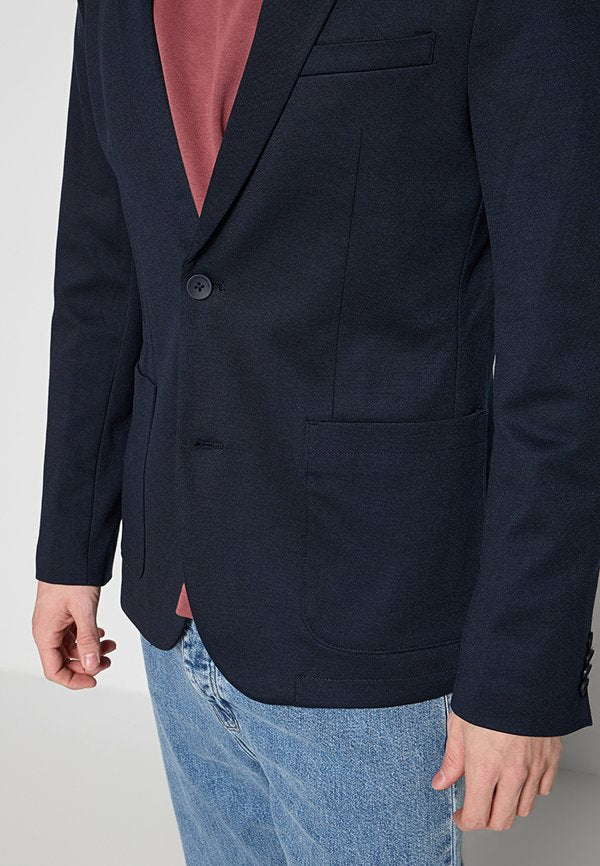TOM TAILOR
