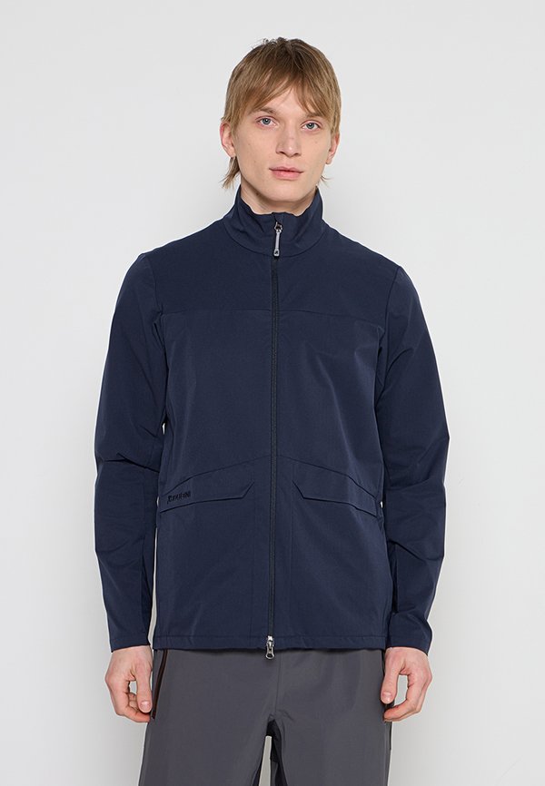 Houdini GO JACKET