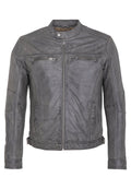 Lee Cooper BRYTON