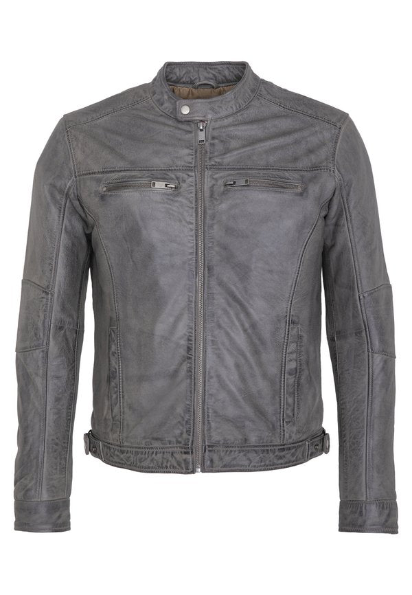 Lee Cooper BRYTON